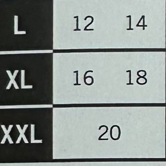 Hue	Versailles Twill Leggings	XL. NWT.  773 - Picture 5 of 7